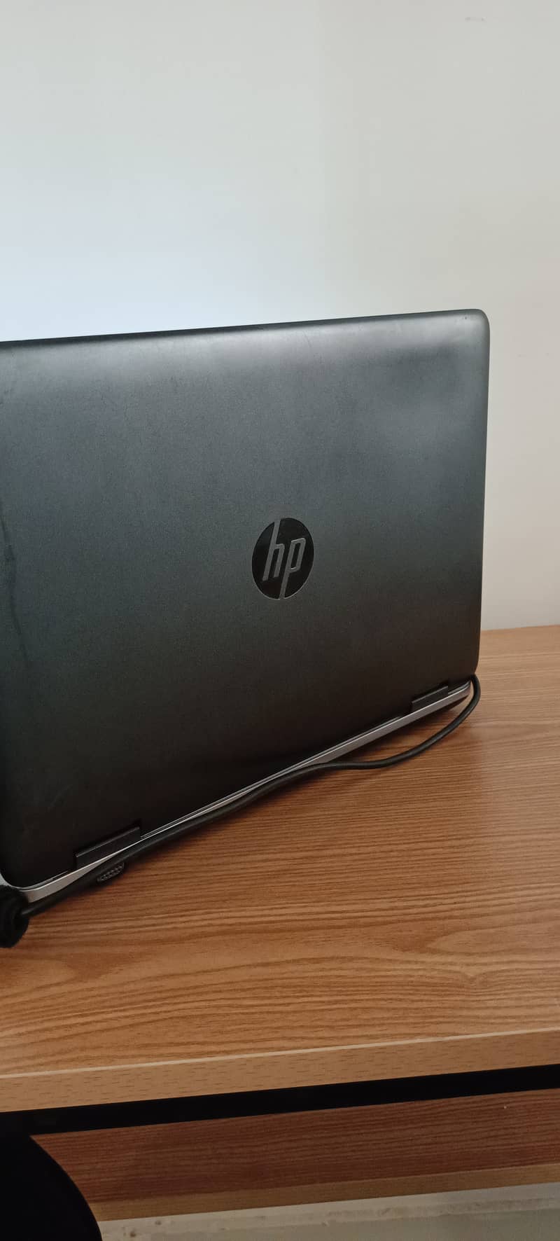 HP PROBOOK 640 G3 FOR SALE 1