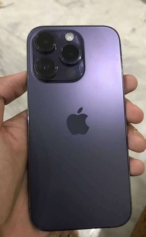 iphone 14 pro jv deep purple 0