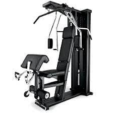 GYM equipments | Gym machines | GYM | Home GYM | Complete GYM Setup 0