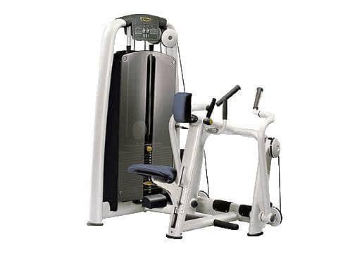 GYM equipments | Gym machines | GYM | Home GYM | Complete GYM Setup 2