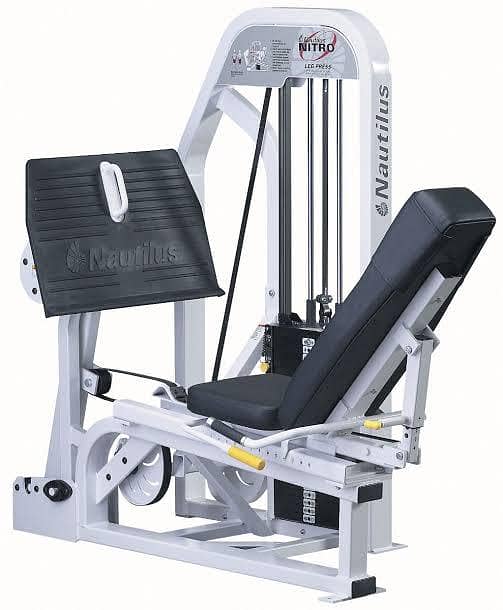 GYM equipments | Gym machines | GYM | Home GYM | Complete GYM Setup 4