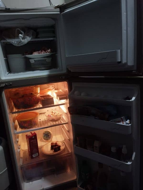 fridge 2