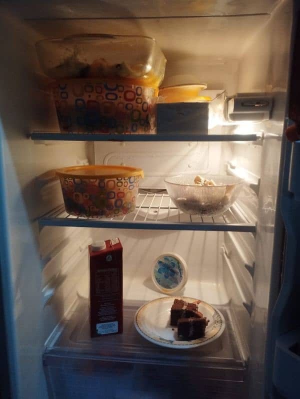 fridge 3