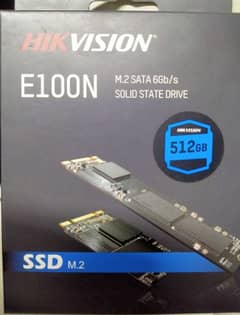 Laptop 512 GB SSD Double Cut