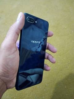 Oppo A3S 10/10 condition