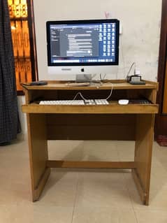 Computer Table