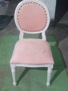 negotiable Restaurant chairs  cafe chair hotel furniture