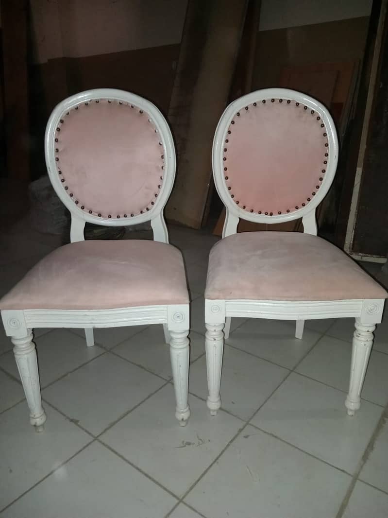 Restaurant chairs  cafe chair hotel furniture 8