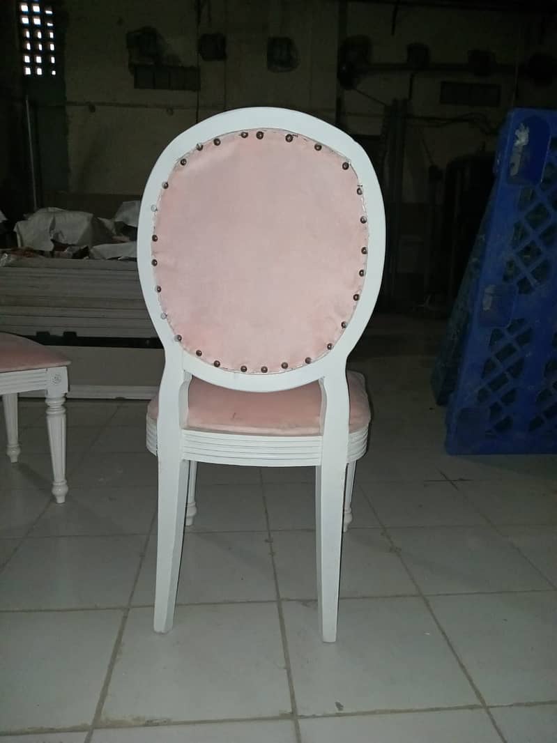 Restaurant chairs  cafe chair hotel furniture 11