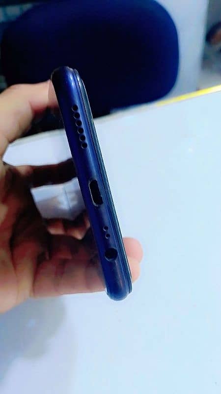 oppo a3s condition 10/10. . story 2/16 2