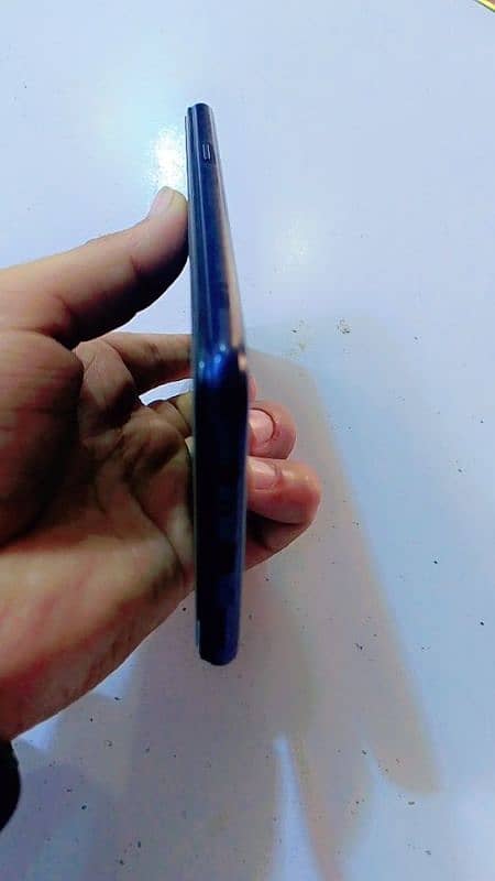 oppo a3s condition 10/10. . story 2/16 6