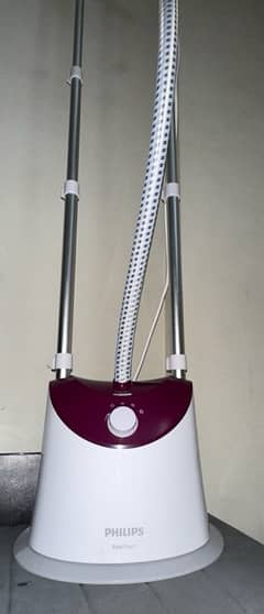 PHILIPS STEAM IRON STAND