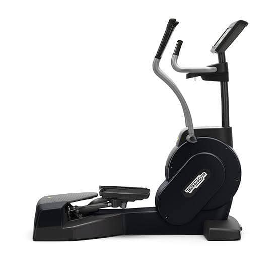 Elliptical Trainner Cycle | Recumbent | Spin bike |UP right bike | GYM 7