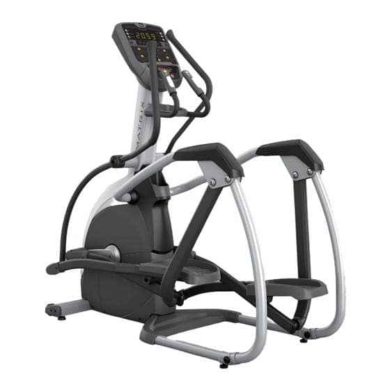 Elliptical Trainner Cycle | Recumbent | Spin bike |UP right bike | GYM 9