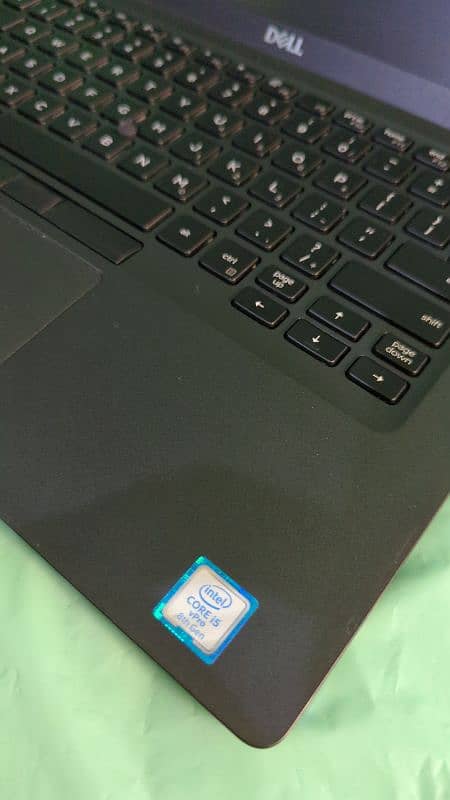 Laptop 5