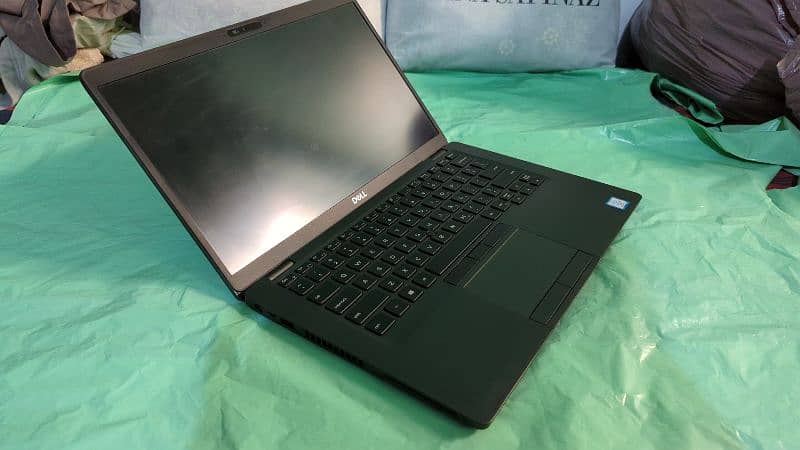 Laptop 6