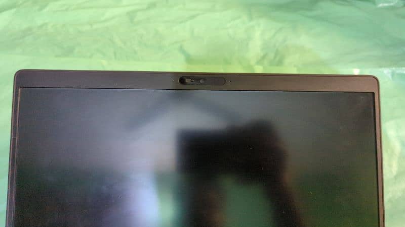 Laptop 7