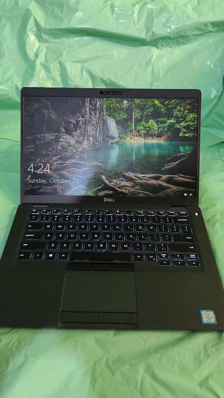 Laptop 11