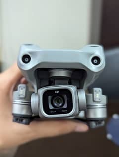 DJI