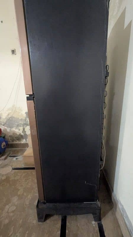 fridge new condition 7