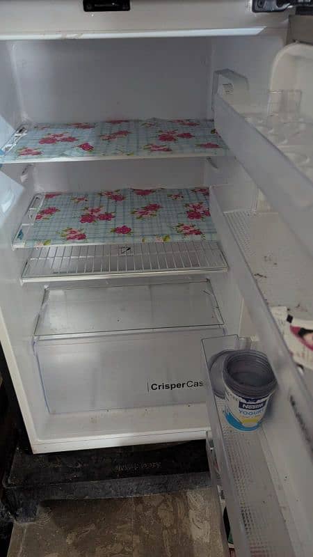 fridge new condition 12