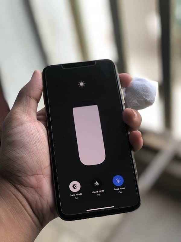 iPhone 11 Pro Max factory unlock 1