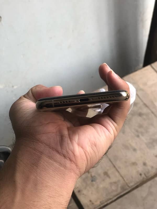 iPhone 11 Pro Max factory unlock 3