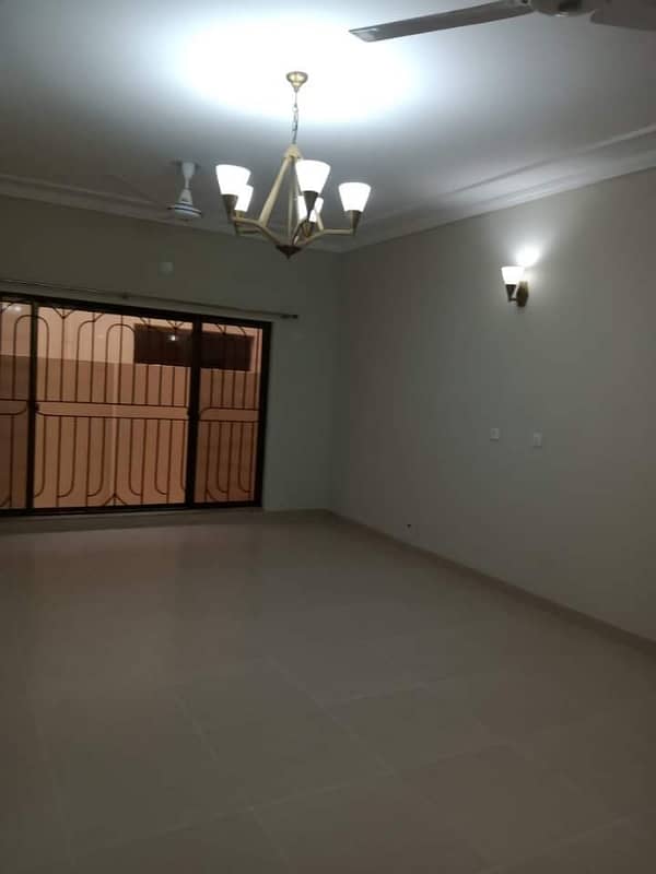 Brig House 5 Bedrooms For Rent Fully Tiled 4