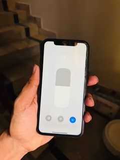 iPhone XR non pta jv 64gb