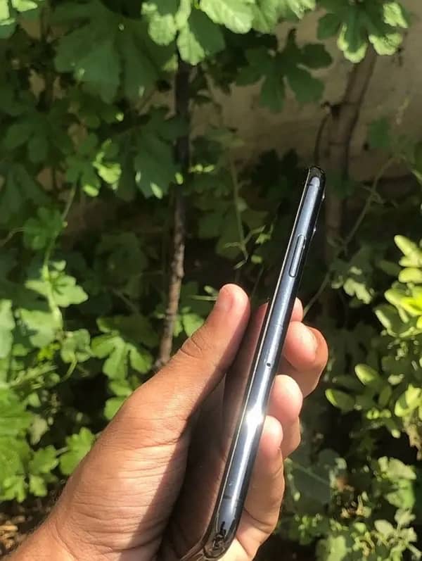 iphone 11pro non pta 2