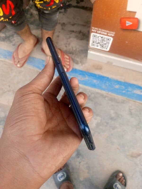 vivo y12 3 32 Diba Sath ha 3