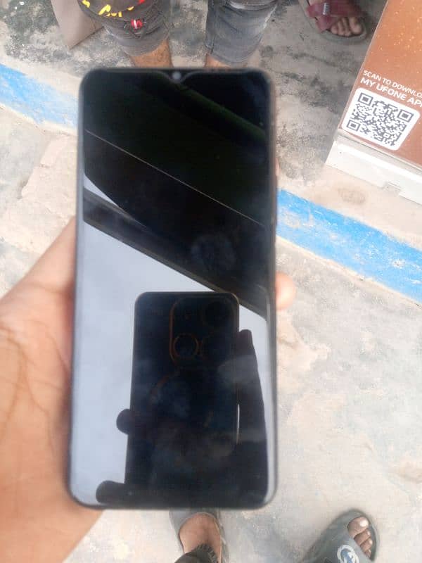 vivo y12 3 32 Diba Sath ha 4