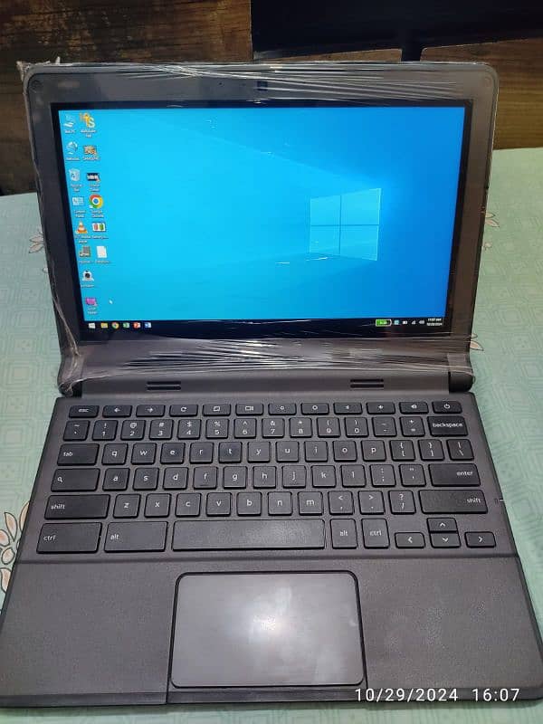 Chromebook11 0