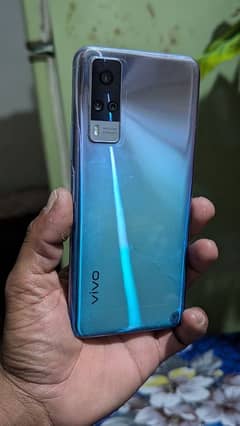 vivo