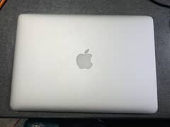 Macbook Air 2013