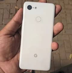 Google Pixel 3 Board Dead