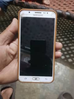 samsung j7 10