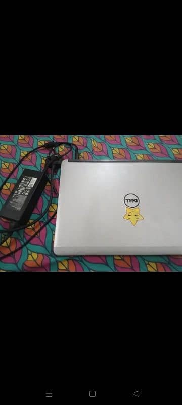 dell latitude E7440 2