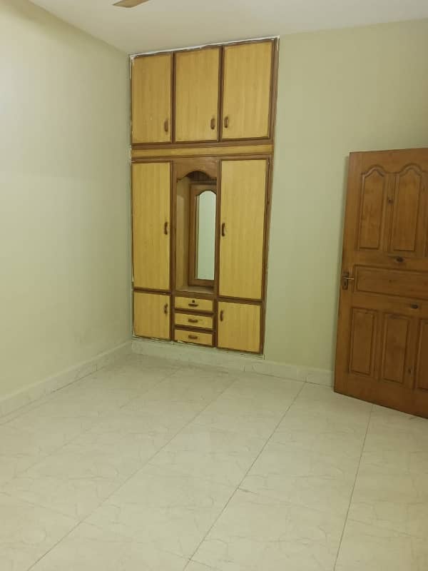 G-11/3 Size 30 60 Ground Floor Portion For Rent Full Independent 3