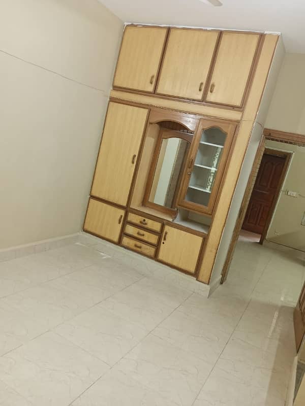 G-11/3 Size 30 60 Ground Floor Portion For Rent Full Independent 4