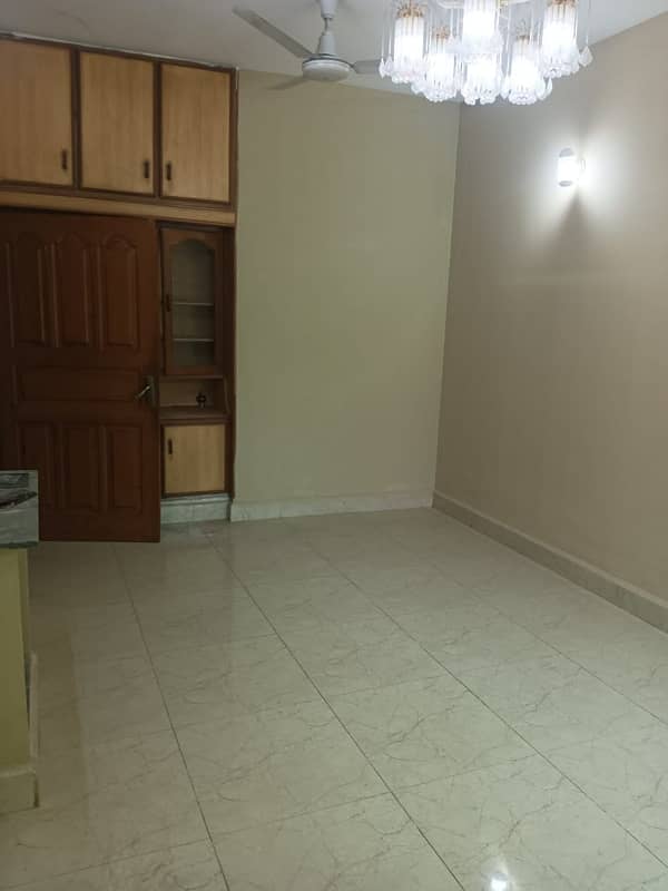 G-11/3 Size 30 60 Ground Floor Portion For Rent Full Independent 10