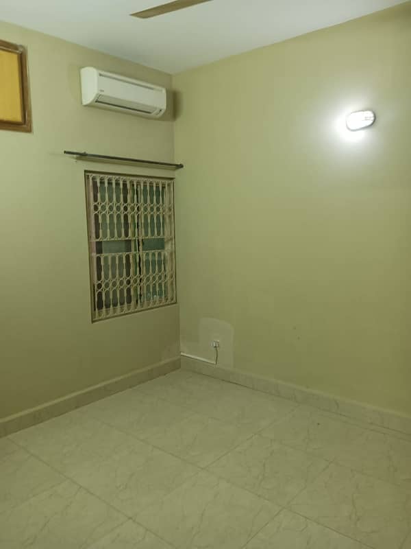 G-11/3 Size 30 60 Ground Floor Portion For Rent Full Independent 13