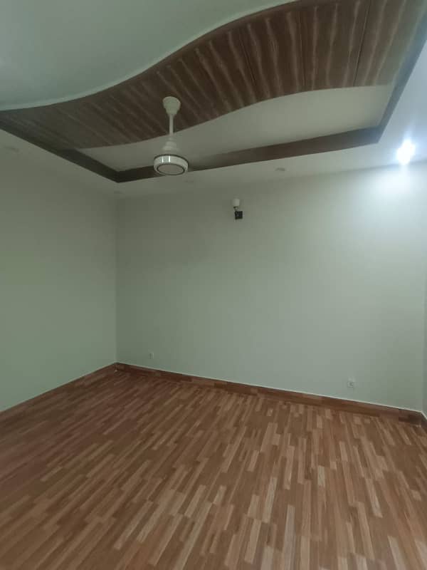 5 Marla brand new house for rent available in DHA Rahbar 11 sector 2 defence Road Lahore 28