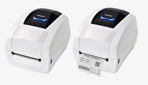 Printer/Barcode printer/Care label printer/Care label 4