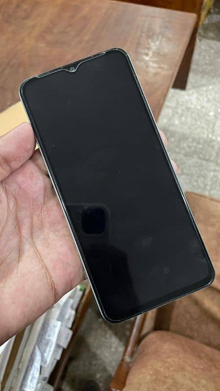 Vivo Y18 for sale 1