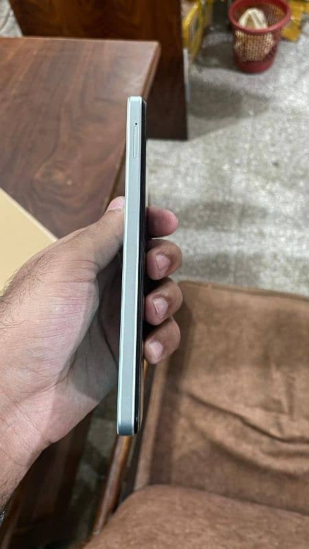 Vivo Y18 for sale 5