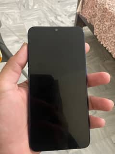 Oppo a5s