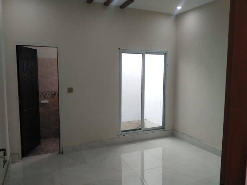 2marla house for sale fully furnished,gulshn muneer lahore 15