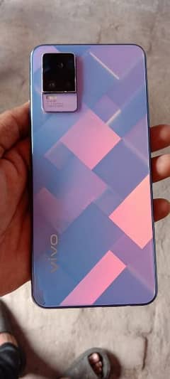 vivo21e