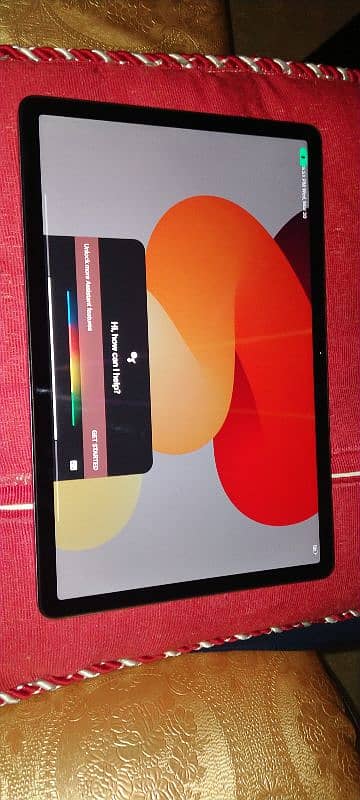 REDMI PAD SE 1